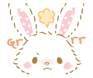 Wish me mell อยู่ด้วยกันทุกวันนะ♪ รูปที่ 19