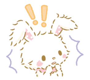 Wish me mell อยู่ด้วยกันทุกวันนะ♪ รูปที่ 20