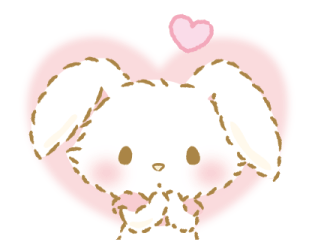 ลายที่ 41