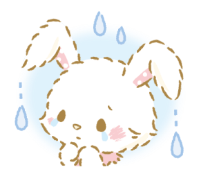 Wish me mell อยู่ด้วยกันทุกวันนะ♪ รูปที่ 22
