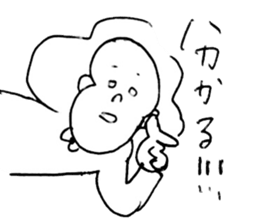 6593241