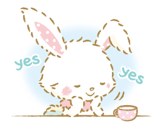 Wish me mell อยู่ด้วยกันทุกวันนะ♪ รูปที่ 23