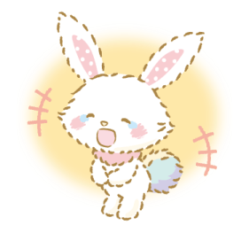 Wish me mell อยู่ด้วยกันทุกวันนะ♪ รูปที่ 24