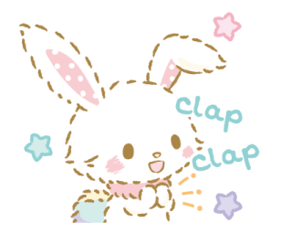 ลายที่ 49