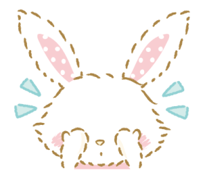 Wish me mell อยู่ด้วยกันทุกวันนะ♪ รูปที่ 27