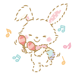 Wish me mell อยู่ด้วยกันทุกวันนะ♪ รูปที่ 28