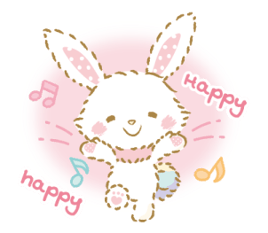 ลายที่ 57