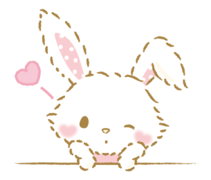Wish me mell อยู่ด้วยกันทุกวันนะ♪ รูปที่ 30