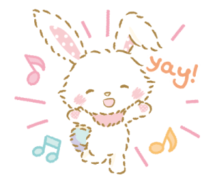 ลายที่ 61