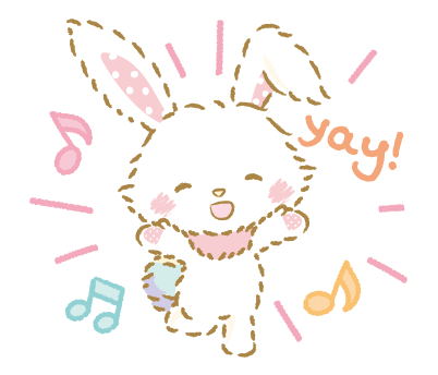 ลายที่ 31