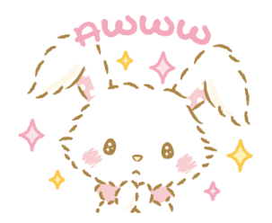 Wish me mell อยู่ด้วยกันทุกวันนะ♪ รูปที่ 32