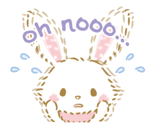 ลายที่ 65