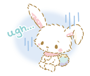 Wish me mell อยู่ด้วยกันทุกวันนะ♪ รูปที่ 35