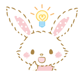 Wish me mell อยู่ด้วยกันทุกวันนะ♪ รูปที่ 36