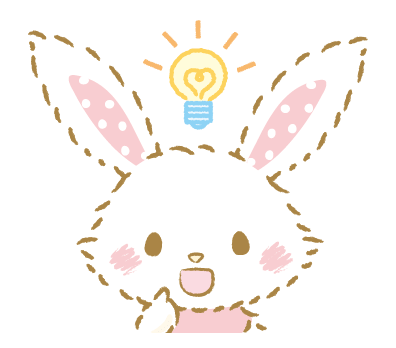 ลายที่ 36