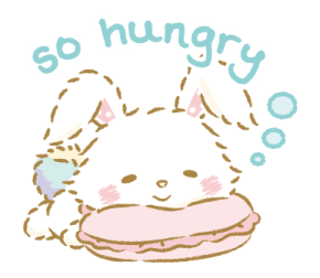 ลายที่ 73