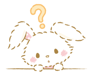 ลายที่ 75