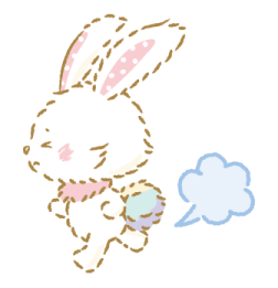 Wish me mell อยู่ด้วยกันทุกวันนะ♪ รูปที่ 39