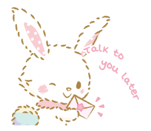 Wish me mell อยู่ด้วยกันทุกวันนะ♪ รูปที่ 40