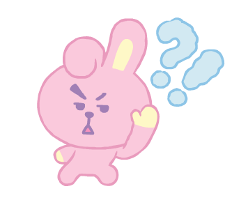 BT21 on the cloud♪ นุ่มนิ่มน่ารัก รูปที่ 17
