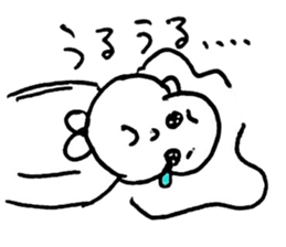 6593250