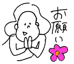 6593257