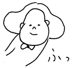 6593260