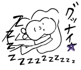 6593263
