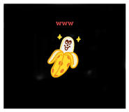 659328127