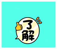 659328131