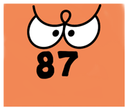 659328132