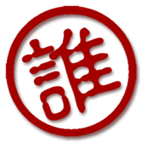 65933401