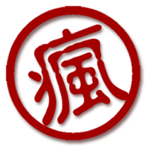 65933402
