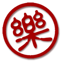 65933415