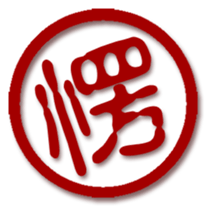 65933428