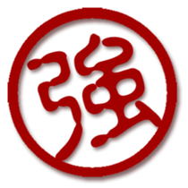65933430