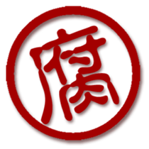 65933435