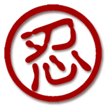 65933436
