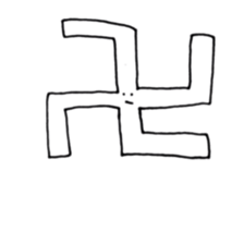 6593349