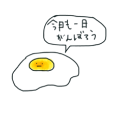 6593351
