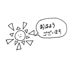 6593354