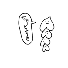 6593357