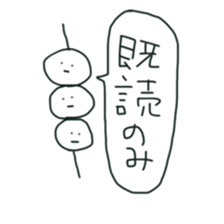 6593359