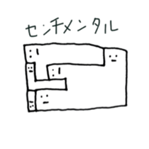 6593368