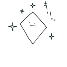 6593373