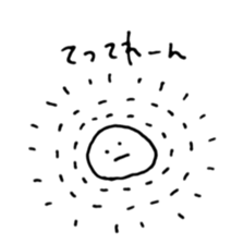 6593375