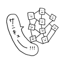 6593380