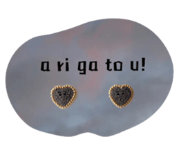 659341154