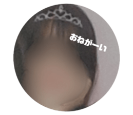 659347404