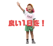 659348574